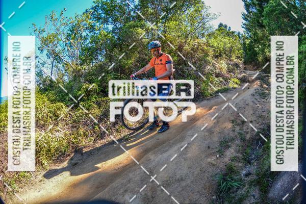 Buy your photos of the eventMountain Bike Ilha da Magia on Fotop
