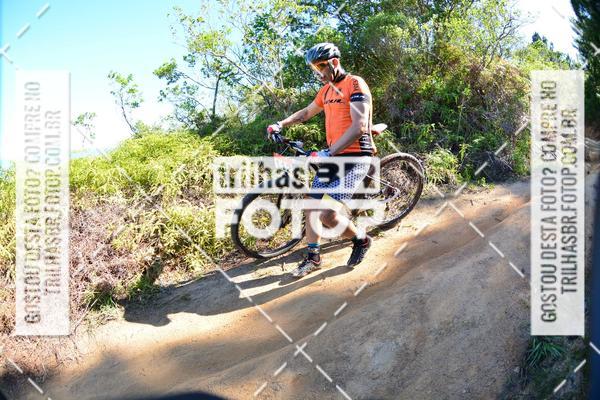 Buy your photos of the eventMountain Bike Ilha da Magia on Fotop