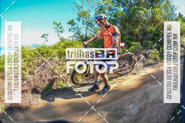 Buy your photos of the eventMountain Bike Ilha da Magia on Fotop