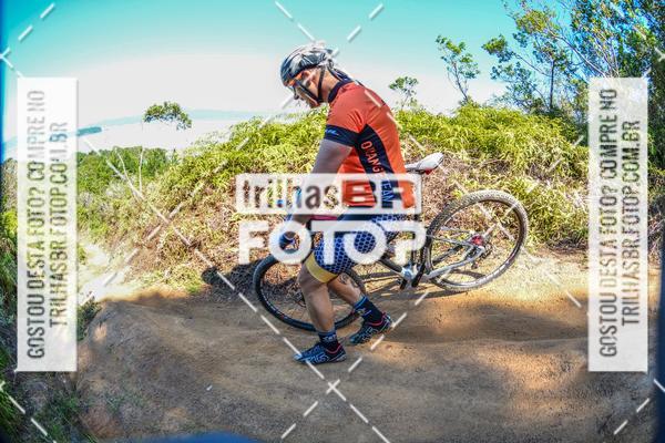 Buy your photos of the eventMountain Bike Ilha da Magia on Fotop