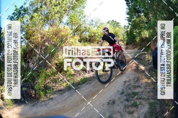 Buy your photos of the eventMountain Bike Ilha da Magia on Fotop