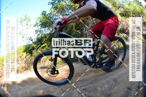 Buy your photos of the eventMountain Bike Ilha da Magia on Fotop