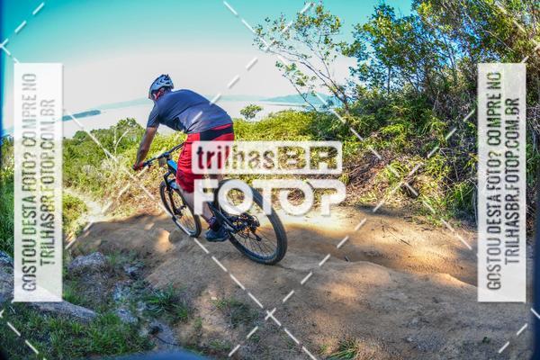 Buy your photos of the eventMountain Bike Ilha da Magia on Fotop
