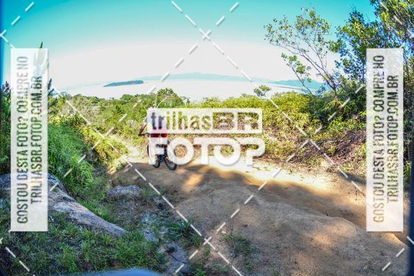 Buy your photos of the eventMountain Bike Ilha da Magia on Fotop