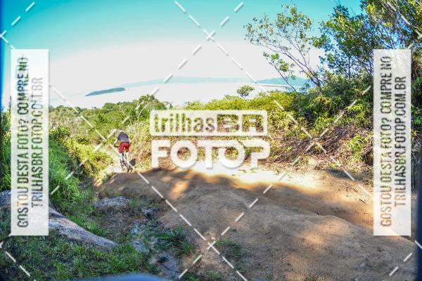 Buy your photos of the eventMountain Bike Ilha da Magia on Fotop
