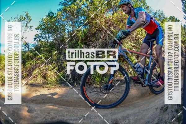 Buy your photos of the eventMountain Bike Ilha da Magia on Fotop