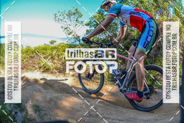 Buy your photos of the eventMountain Bike Ilha da Magia on Fotop