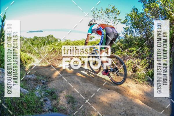 Buy your photos of the eventMountain Bike Ilha da Magia on Fotop