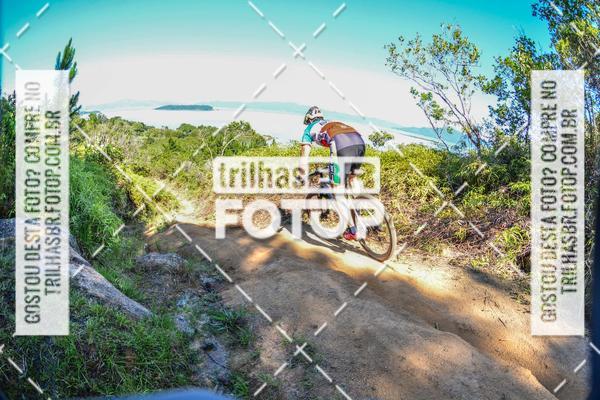 Buy your photos of the eventMountain Bike Ilha da Magia on Fotop