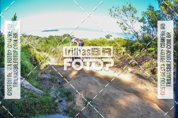 Buy your photos of the eventMountain Bike Ilha da Magia on Fotop