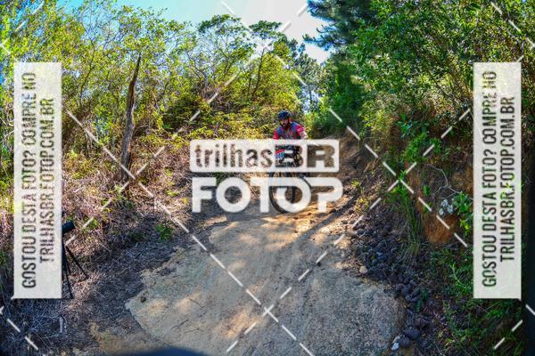 Buy your photos of the eventMountain Bike Ilha da Magia on Fotop