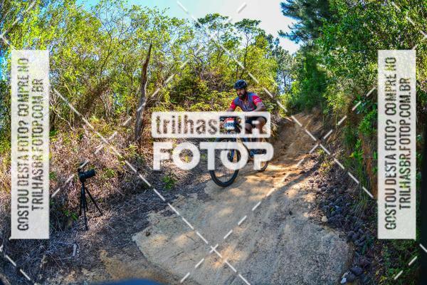 Buy your photos of the eventMountain Bike Ilha da Magia on Fotop