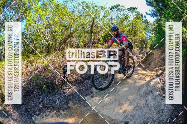 Buy your photos of the eventMountain Bike Ilha da Magia on Fotop
