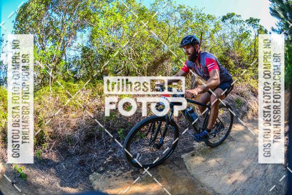 Buy your photos of the eventMountain Bike Ilha da Magia on Fotop