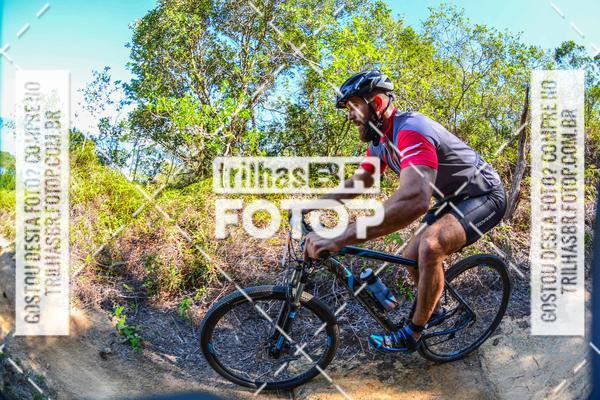 Buy your photos of the eventMountain Bike Ilha da Magia on Fotop