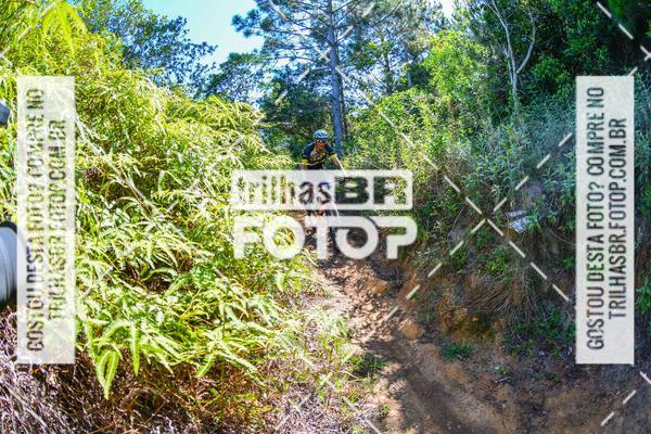 Buy your photos of the eventMountain Bike Ilha da Magia on Fotop