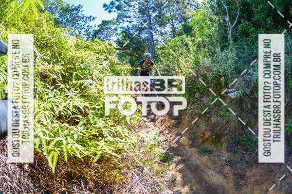 Buy your photos of the eventMountain Bike Ilha da Magia on Fotop