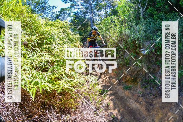 Buy your photos of the eventMountain Bike Ilha da Magia on Fotop