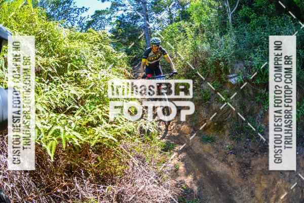 Buy your photos of the eventMountain Bike Ilha da Magia on Fotop