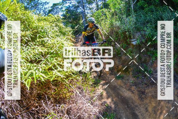 Buy your photos of the eventMountain Bike Ilha da Magia on Fotop