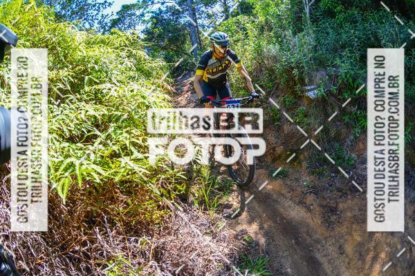 Buy your photos of the eventMountain Bike Ilha da Magia on Fotop