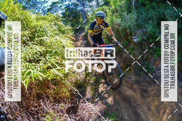 Buy your photos of the eventMountain Bike Ilha da Magia on Fotop
