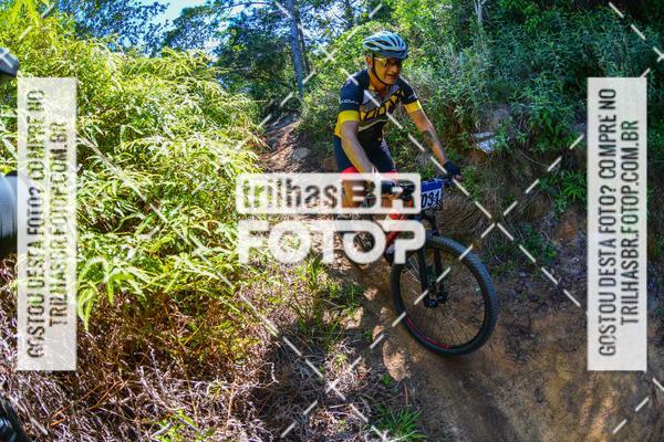 Buy your photos of the eventMountain Bike Ilha da Magia on Fotop