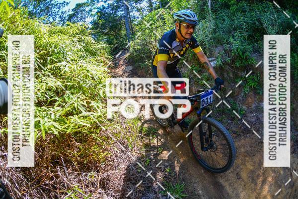 Buy your photos of the eventMountain Bike Ilha da Magia on Fotop