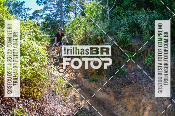 Buy your photos of the eventMountain Bike Ilha da Magia on Fotop