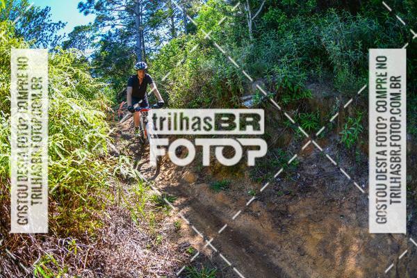 Buy your photos of the eventMountain Bike Ilha da Magia on Fotop