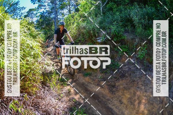 Buy your photos of the eventMountain Bike Ilha da Magia on Fotop