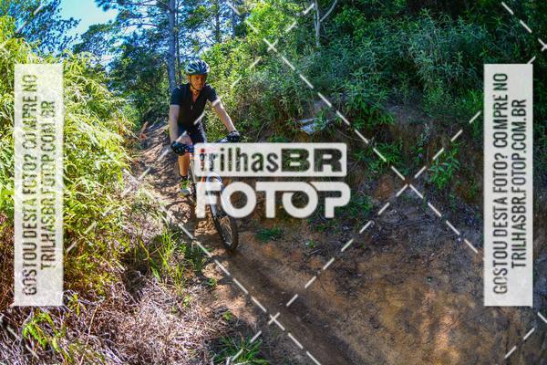 Buy your photos of the eventMountain Bike Ilha da Magia on Fotop