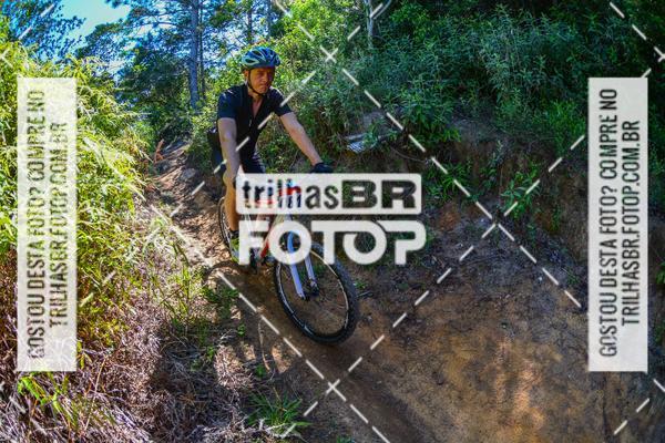 Buy your photos of the eventMountain Bike Ilha da Magia on Fotop