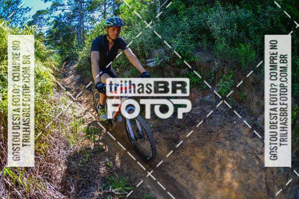 Buy your photos of the eventMountain Bike Ilha da Magia on Fotop