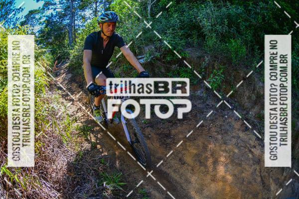 Buy your photos of the eventMountain Bike Ilha da Magia on Fotop