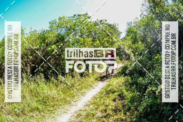Buy your photos of the eventMountain Bike Ilha da Magia on Fotop