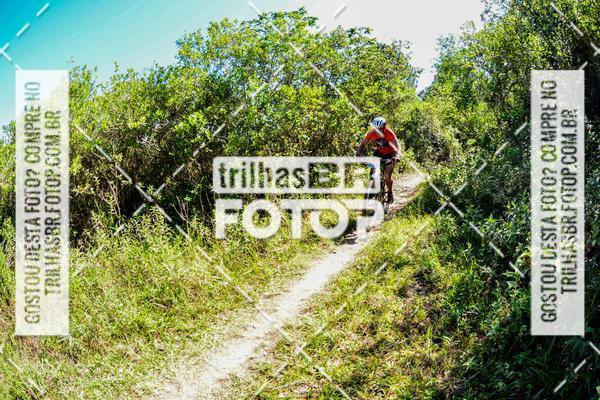 Buy your photos of the eventMountain Bike Ilha da Magia on Fotop