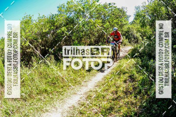 Buy your photos of the eventMountain Bike Ilha da Magia on Fotop