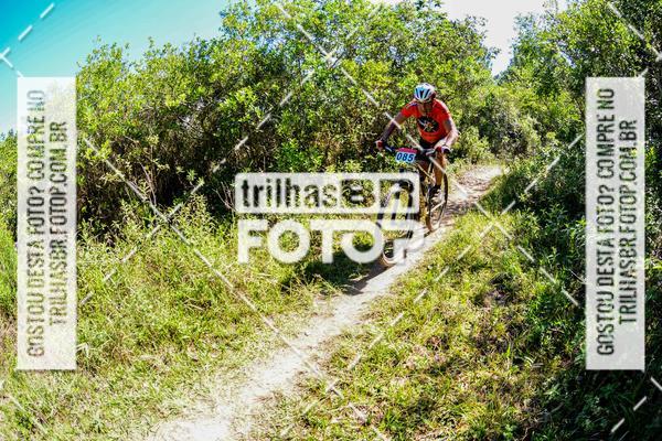 Buy your photos of the eventMountain Bike Ilha da Magia on Fotop