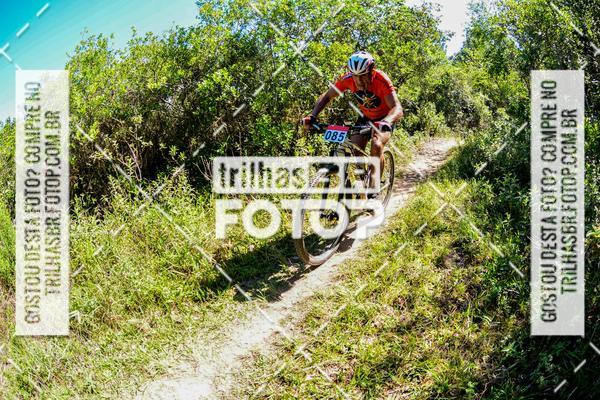 Buy your photos of the eventMountain Bike Ilha da Magia on Fotop