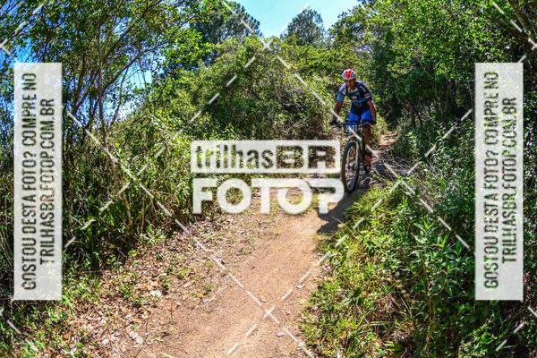 Buy your photos of the eventMountain Bike Ilha da Magia on Fotop