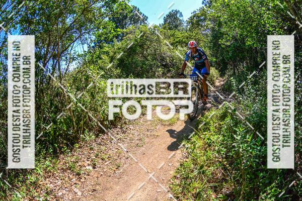 Buy your photos of the eventMountain Bike Ilha da Magia on Fotop