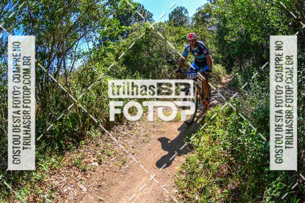 Buy your photos of the eventMountain Bike Ilha da Magia on Fotop