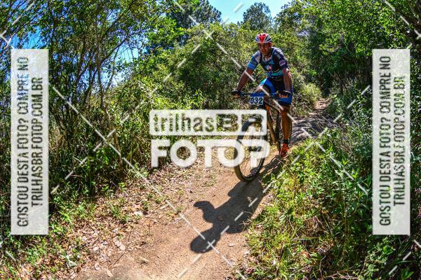 Buy your photos of the eventMountain Bike Ilha da Magia on Fotop