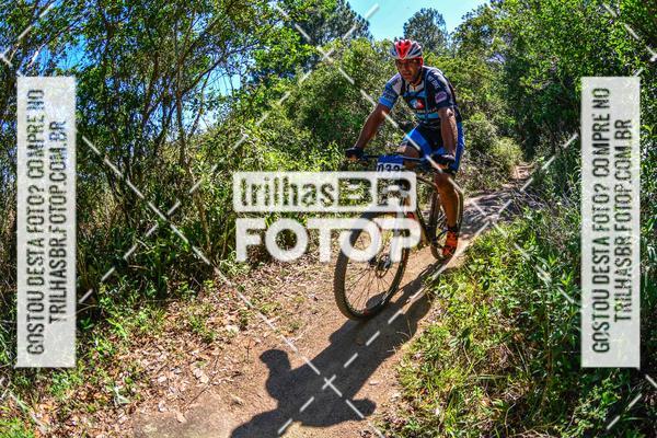 Buy your photos of the eventMountain Bike Ilha da Magia on Fotop