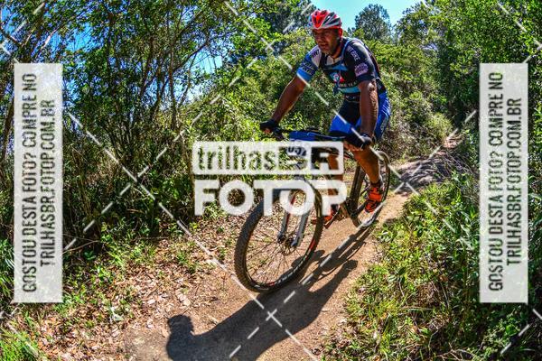 Buy your photos of the eventMountain Bike Ilha da Magia on Fotop