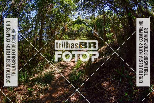Buy your photos of the eventMountain Bike Ilha da Magia on Fotop