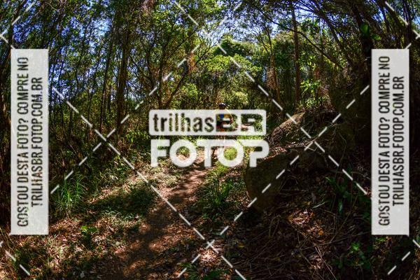 Buy your photos of the eventMountain Bike Ilha da Magia on Fotop