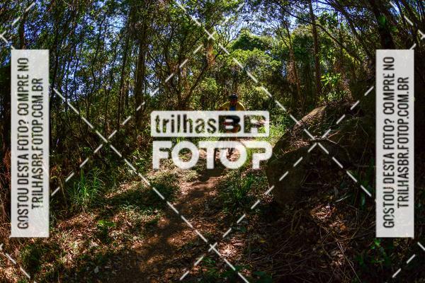Buy your photos of the eventMountain Bike Ilha da Magia on Fotop