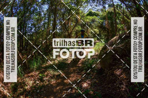 Buy your photos of the eventMountain Bike Ilha da Magia on Fotop